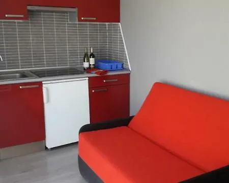 Apartamento Mareverde Fanabe * Costa Adeje